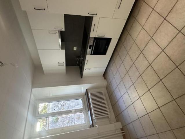 Apartment mieten in La Chaux-de-Fonds