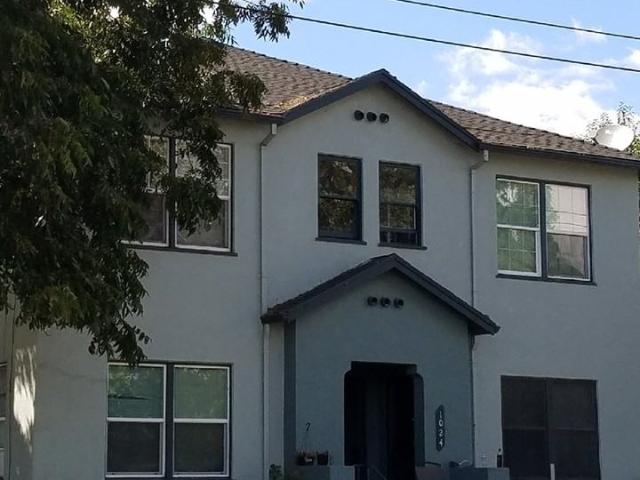 Apartment for rent in Marysville, California