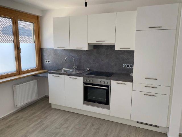 Apartment mieten in Pöttsching, Burgenland