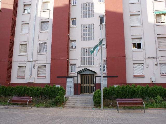 Piso en venta en Can Ros, Baix Llobregat