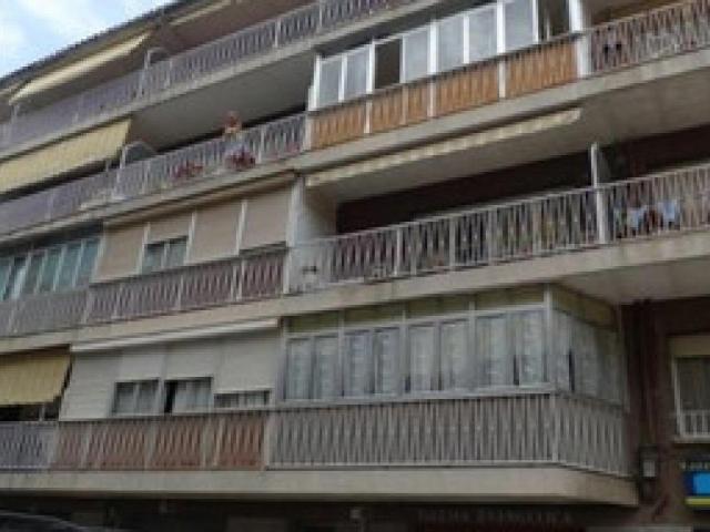 Piso en venta en Osona, Catalunya