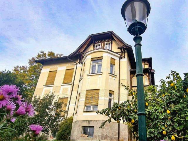 Haus kaufen in Veitsau, Berndorf