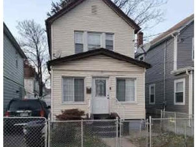 Property for sale in Queens, Arverne