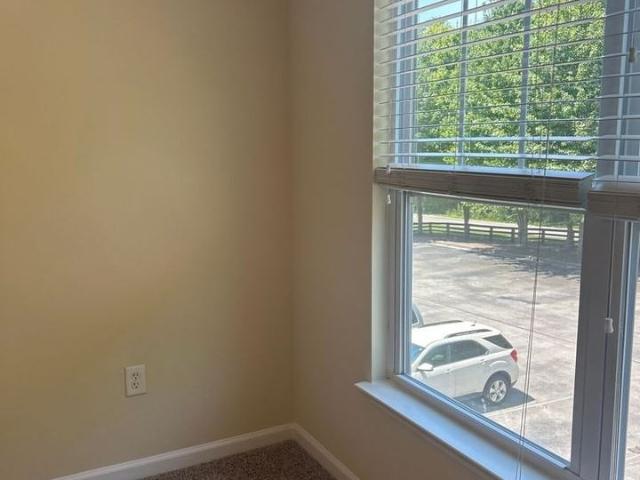 Apartment for rent in Tennessee