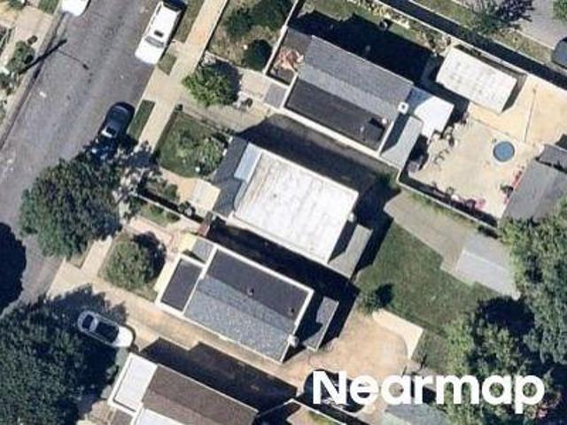 Property for sale in Queens, Arverne