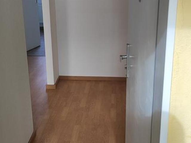 Wohnung mieten in Blumenthal, Bremen