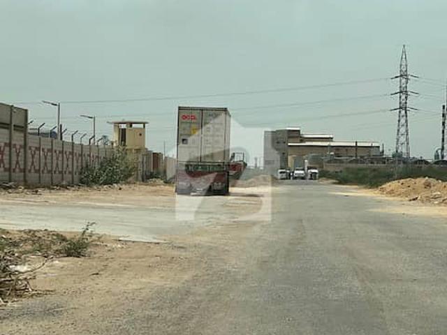 Land for sale in North Waziristan, Federally Administered Tribal Areas fata