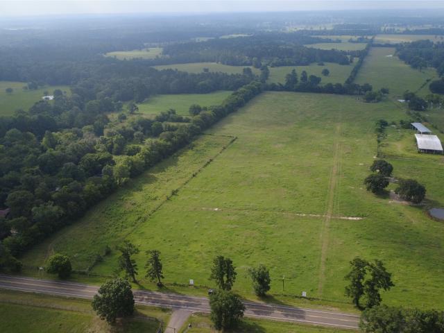 Land for sale in Walker, Texas