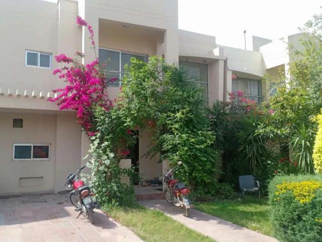 House for rent in Rawalpindi, Islamabad Capital Territory