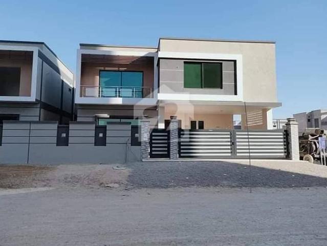 House for sale in North Waziristan, Federally Administered Tribal Areas fata