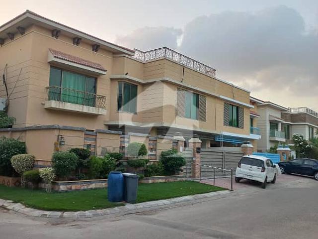 House for sale in North Waziristan, Federally Administered Tribal Areas fata