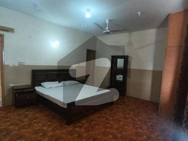 Apartment for rent in Murree, Islamabad Capital Territory