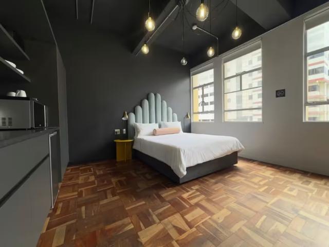 Apartment for sale in Cape Town, Western Cape