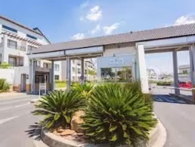 Apartment for sale in Witkoppen Extensions, Randburg