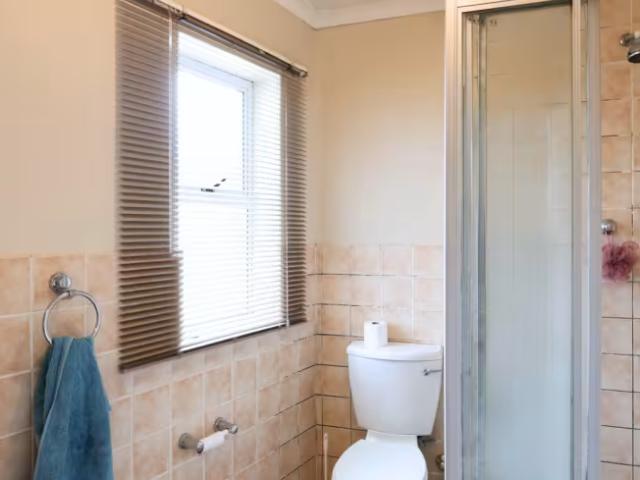 Apartment for sale in Onverwacht, Western Cape
