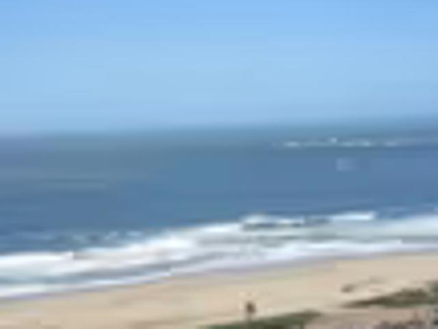 Apartment for sale in South Beach, Durban