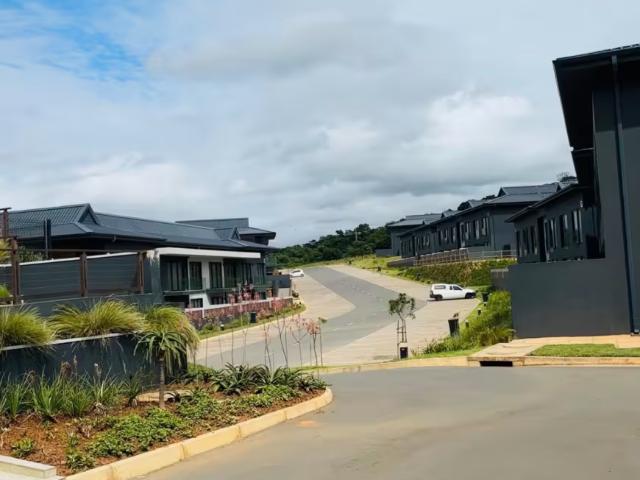 Apartment for rent in Princess Grant, Kwazulu-natal