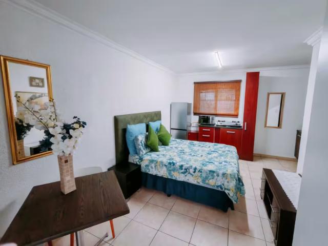 House for rent