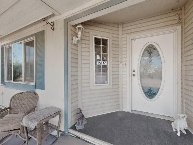 House for sale in Belen, New Mexico
