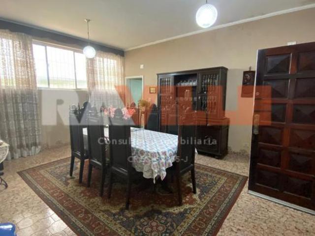 Casa venda em São Vicente
