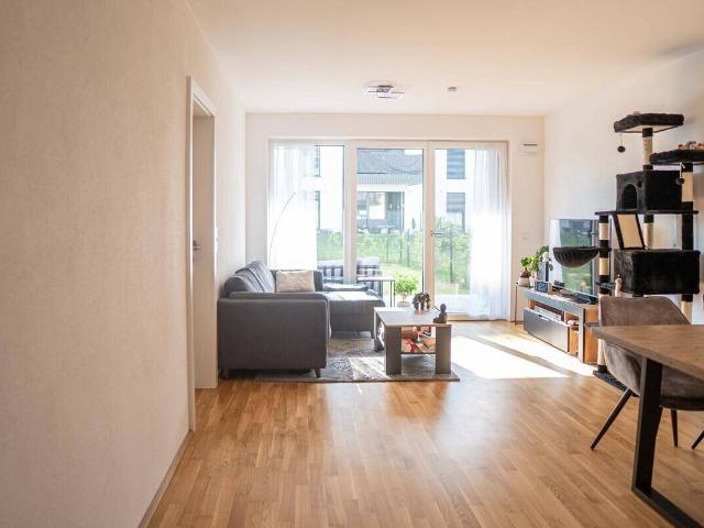 Apartment kaufen in Radstadt, Salzburg