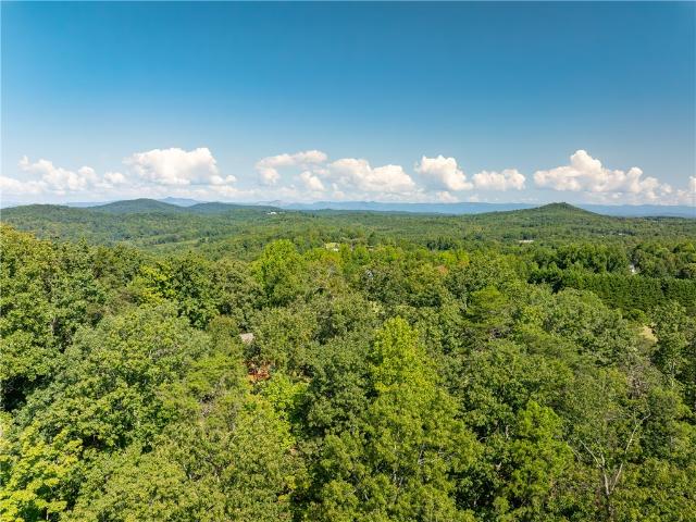 Land for sale in Easley, South Carolina