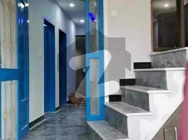 House for sale in Murree, Islamabad Capital Territory