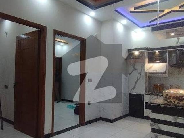 House for sale in North Waziristan, Federally Administered Tribal Areas fata
