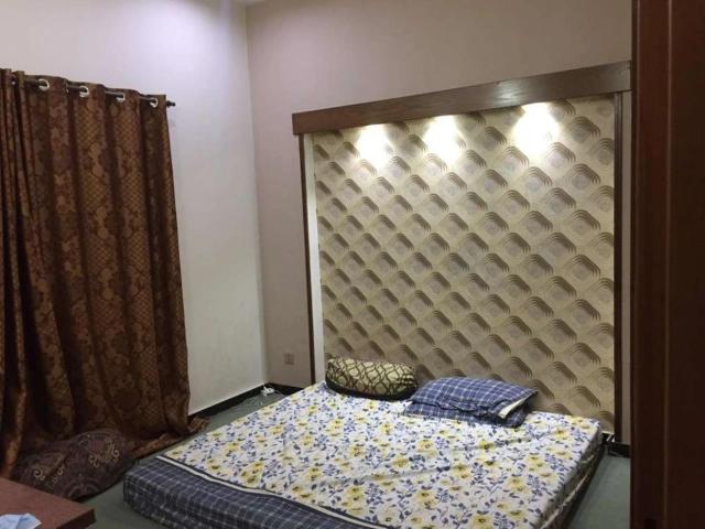 House for rent in Rawalpindi, Islamabad Capital Territory