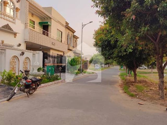 Property for sale in Rawalpindi, Islamabad Capital Territory