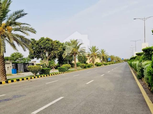 Property for sale in Rawalpindi, Islamabad Capital Territory