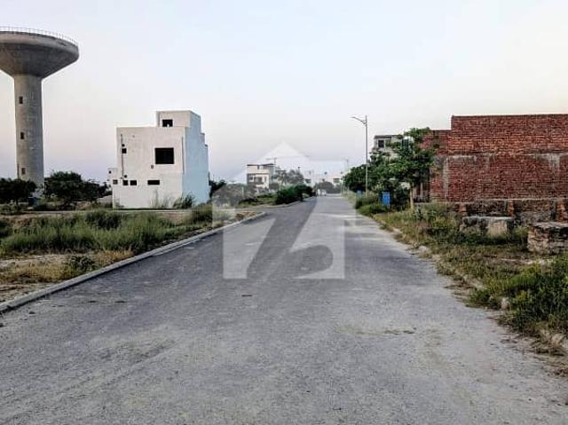 Property for sale in لاہور, لاہور ڈویژن
