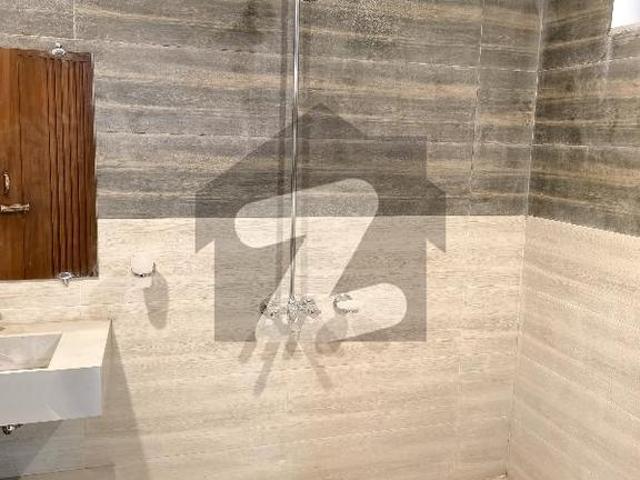 House for sale in Peshawar, North West Frontier Province