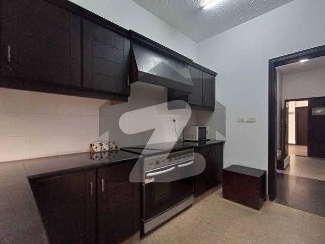 Apartment for rent in Rawalpindi, Islamabad Capital Territory