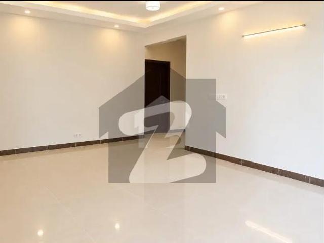 Apartment for rent in لاہور, لاہور ڈویژن