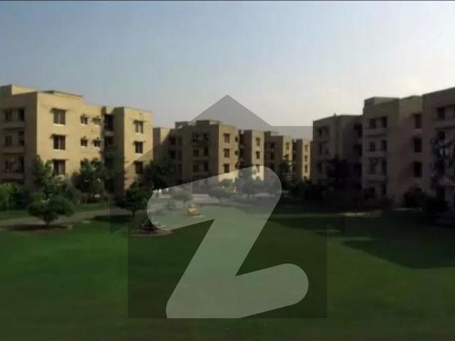 Apartment for rent in Rawalpindi, Islamabad Capital Territory