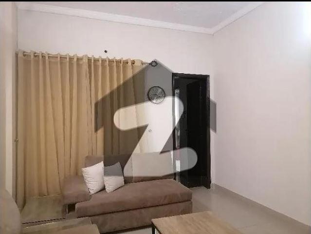 Apartment for rent in Rawalpindi, Islamabad Capital Territory