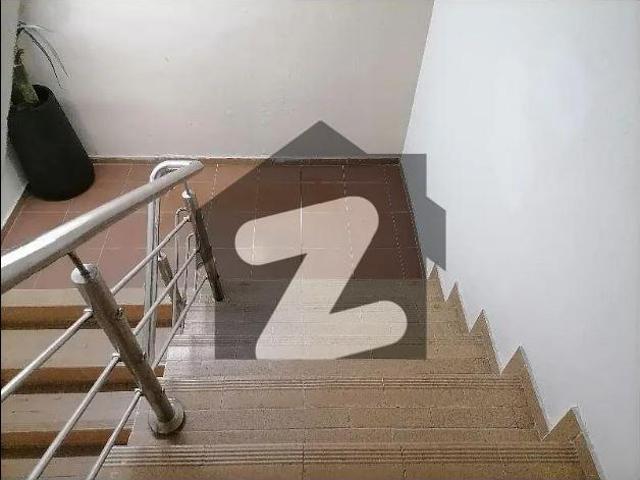 Apartment for rent in Rawalpindi, Islamabad Capital Territory
