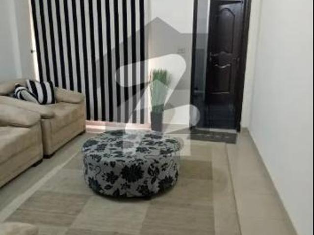 Apartment for rent in لاہور, لاہور ڈویژن