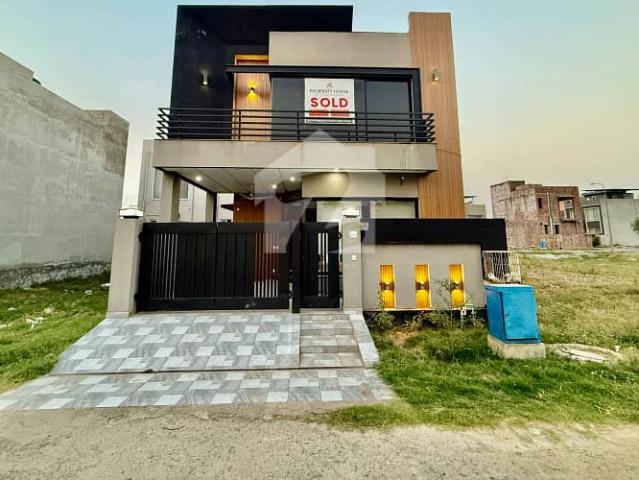 House for rent