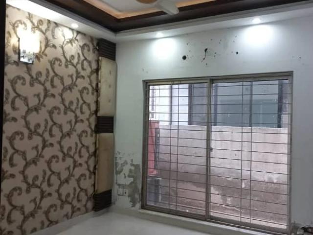 House for rent in Rawalpindi, Islamabad Capital Territory