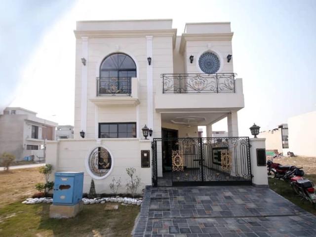 House for rent in Rawalpindi, Islamabad Capital Territory