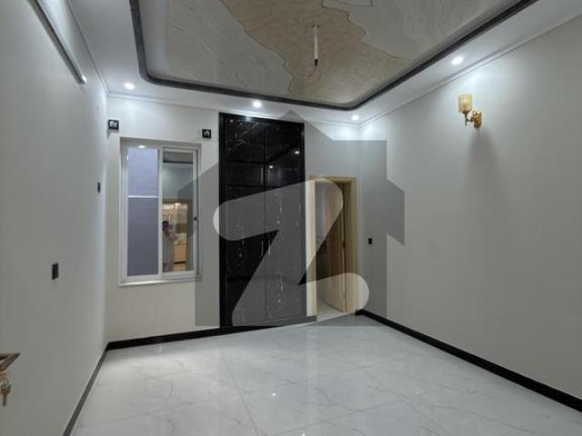 House for sale in Peshawar, North West Frontier Province