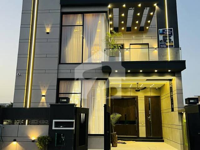 House for sale in لاہور, لاہور ڈویژن