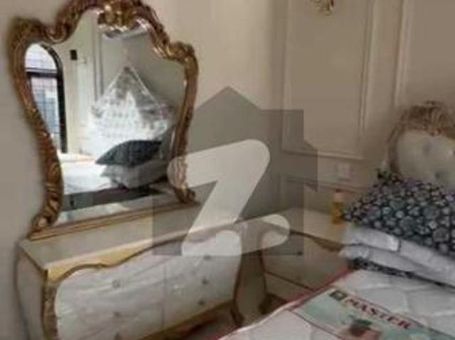 House for rent in Rawalpindi, Islamabad Capital Territory