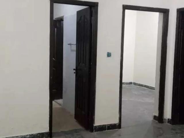House for rent in Rawalpindi, Islamabad Capital Territory