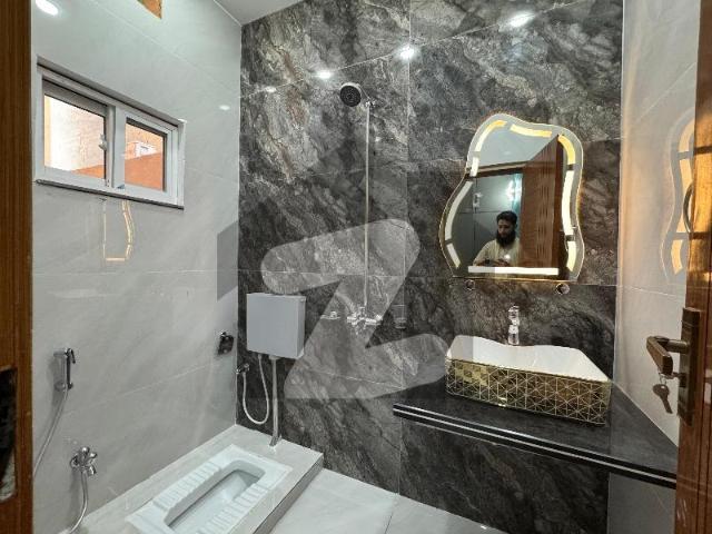 House for rent in Rawalpindi, Islamabad Capital Territory