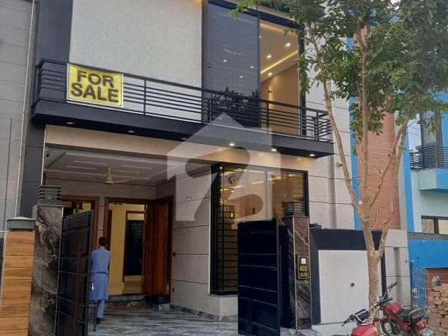House for rent in لاہور, لاہور ڈویژن