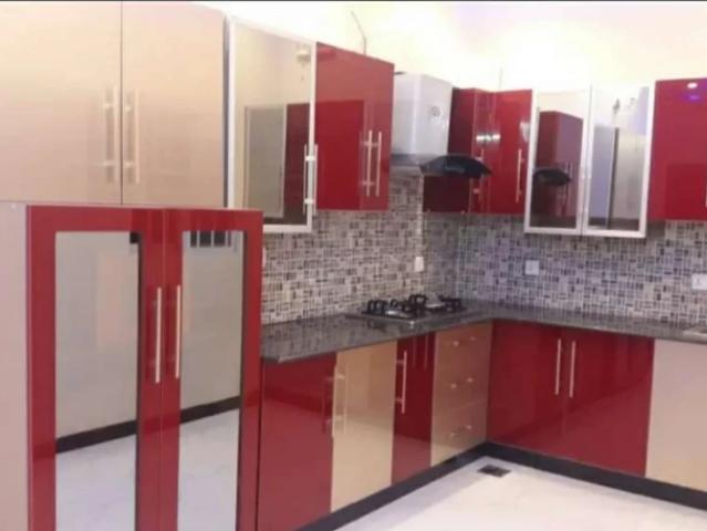 House for rent in Rawalpindi, Islamabad Capital Territory