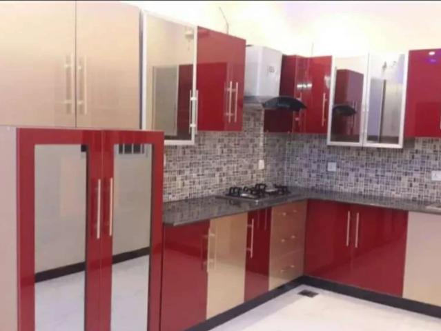 House for rent in Rawalpindi, Islamabad Capital Territory